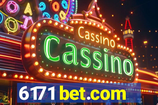 6171 bet.com